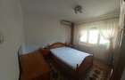 Inchiriez apartament 2 camere zona 300 parter vis a vis de spitalul Genesys - 2