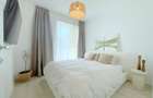 Apartament 3 camere | parcare inclusa | Denya Forest 5 - 7