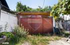 Comision 0% | Apartament La Casa | 4 Camere| 144 Mp | Garaj | Curte - 17