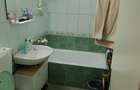 Imobiliare-apartamente de vanzare - 4