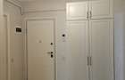 Royal Town pentru inchiriat 2 camere decomandat - 4