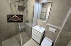 Bloc nou, apartament cu 2 camere, mobilat si utilat, parcare, 380 - 3