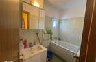 Apartament spatios, 4 camere, Kaufland Manastur, PRET NEGOCIABIL! - 2