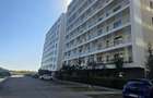 2 camere | First Estates Pipera | Parcare inclusă