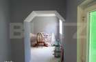 Casa renovata, 2 imobile, teren 1500 mp si panouri fotovoltaice, sat B - 8