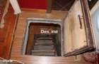Apartament 3 camere decomandat de 61 mp 2 bai la parter cartier Favori - 5