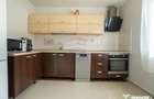 COMISION 0%| CASA INDIVIDUALA| 550MP TEREN| IZVOR-TARLUNGENI - Tarlungeni (Brasov)