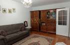 Apartament 3 camere | decomandate | parcare | zona. Dorobantilor - 7