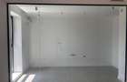 vanzare apartament deosebit  2 camere Nusco City - 3