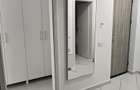 Apartament cu 2 camere semidecomandat în Titan - 14