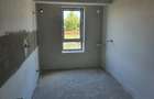 TITAN GURA CALITEI BLOC NOU 3 CAMERE 91 MP METROU TECLU - 4