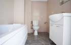 Apartament 1 camera decomandat Tatarasi (PF) - 6