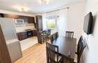 Triplex 131 mp total + Pod 35 mp | Terasa 25 MP | Garaj | Turnisor – Sibiu - 5