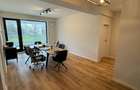 Apartament 2 camere ?i terasa incalzire prin pardoseala Campus - 7