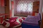 inchiriez apartament 2 camere, et 1, mobilat, utilat, langa Scoala nr. 9 Roman - 4