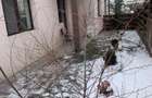 Inchiriez apartament Hlincea Iasi ( zona Manta Rosie) - 6