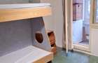 Apartament 4 camere zona Brancoveanu - 3