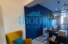 Garsoniera Piata Unirii | Alba Iulia | Bloc Nou - 8