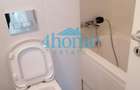 Apartament 3 camere Belvedere| Pipera| Parcare| Pet Friendly - 9