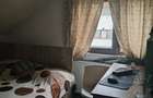Apartament cu trei camere in vila ,et 1 - 9