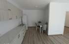 Inchiriez apartament tip studio - 3