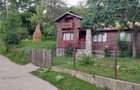 Casa gospodarului, înconjurată de natură, Comarnic - 15