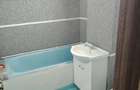 Apartament 3 camere decomandat - 3