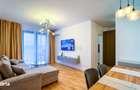 Apartament 3 camere, Parcare, zona Iulius Mall Park Lake - 11