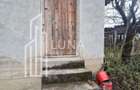 Teren 4685 mp + casa | Calea Voinicenilor | dublu acces | ideal invest - 2