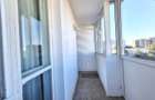 Apartament cu 3 camere | 67.7 mp |  Metrou Stefan cel Mare