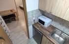 Inchiriez apartament pt.perioada anului scolar/universitar zona Ciresica - 8