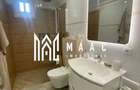 Apartament | 2 camere | Calea Dumbravii - 6
