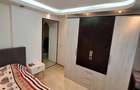 Apartament 3 camere, etaj 2,la Piata Mare - 4