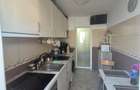 Vand apartament 3 camere - 3