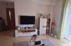 Apartament 2 camere | Rosu - Chiajna | 15 min Metrou Pacii