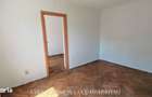 APARTAMENT 2 CAMERE, ETAJ 3 - 10