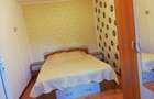 Inchiriez Apartament 2 camere Alexandria - 2
