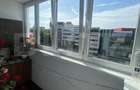 Oportunitate! Apartament 2 camere, etaj intermediar, zona Ce - 2