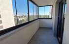 Vanzare apartament 2 camere, ansamblul Flamingo Luxury 2 - 3
