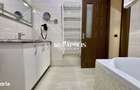 Apartament 4 camere | Parcare | Gama Premium | Isaran Residence - 7