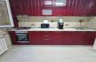 Apartament 2 camere / mobilat / utilat / parter / metrou / mall / parc - 2