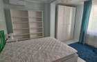 Cismigiu 4 camere decomandat mobilat de inchiriat