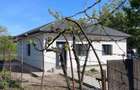 Casa parter,Margineni-Caniparie,teren 400 mp - 6