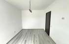 Apartament-tip-studio-46mp-utili-balcon-parcare-Subcetate-City 2-Sanpetru - 3