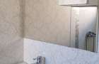 Inchiriere Apartament 3 camere Ultracentral - 10