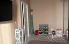 🏡 Apartament 2 camere | 66 mp | Ozone | Mobilat și utilat