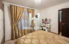 Apartament cu 4 camere , 88 mp utili, 33 mp terasa, Giroc