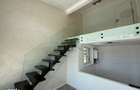 PENTHOUSE PREMIUM DE VANZARE COMPLEX REZIDEN?IAL DA VINCI - 14