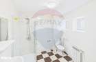 Duplex birouri 215 mp | Tineretului | Ideal sediu firma - 8