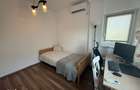 Apartament cu 3 camere, etaj 2, mobilat - Braytim - 4